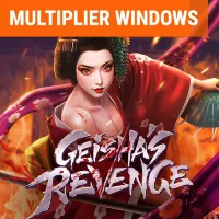 Game Nổ Hũ 33 win 02.com