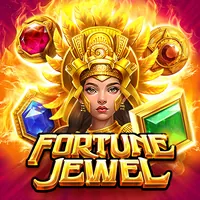 Game Bắn Cá 33 win 02.com