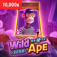 Đá Gà Trực Tiếp 33 win 02.com