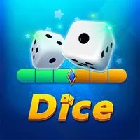 Casino Trực Tuyến 33 win 02.com