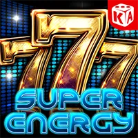 Cá cược Thể Thao 33 win 02.com